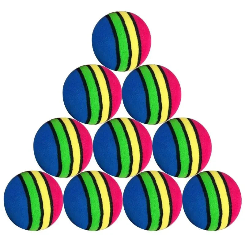 4.82E+13