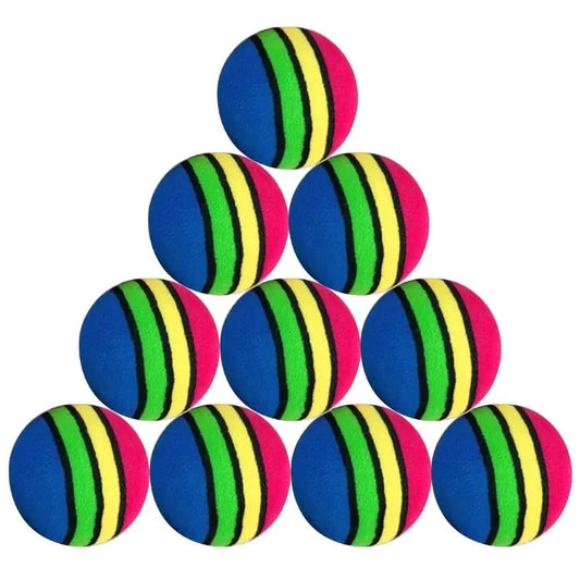 4.82E+13