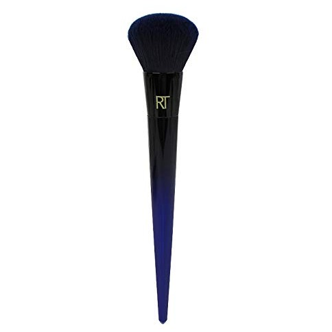 Real Techniques B02 Soft Finishing Brush