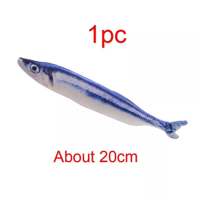 4.82E+13
