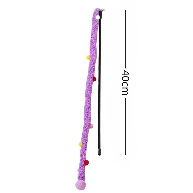 4.82E+13