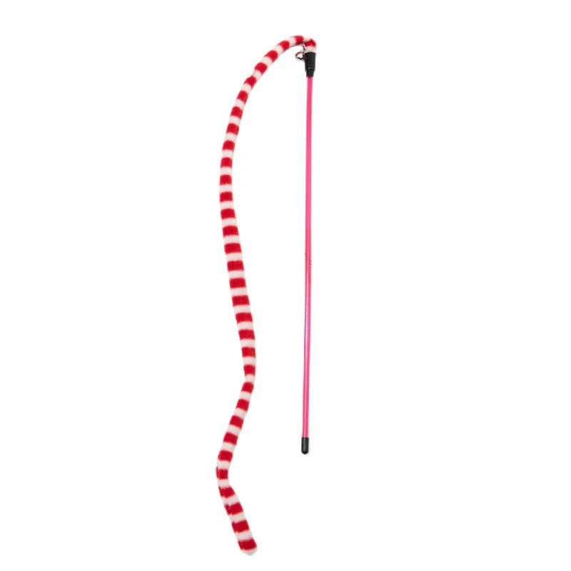 4.82E+13