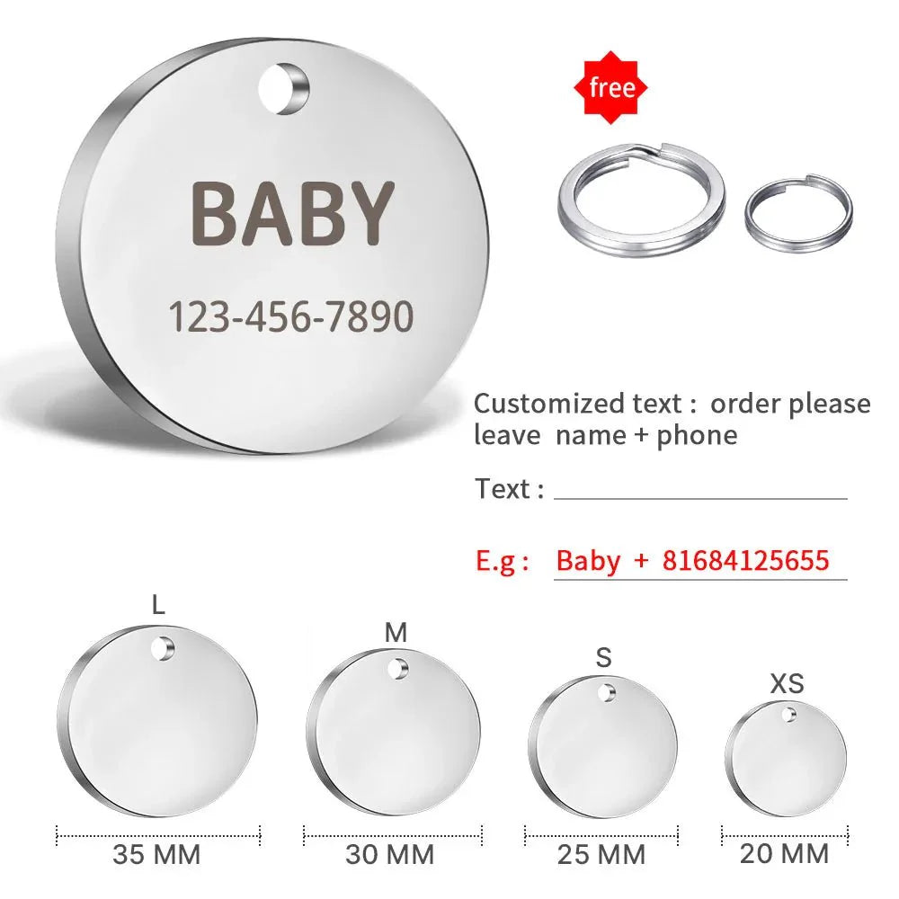 48213760344371|48213760672051|48213760868659|48213760999731|48213761065267