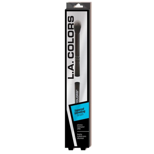 L.A Colors - Tapered blending brush