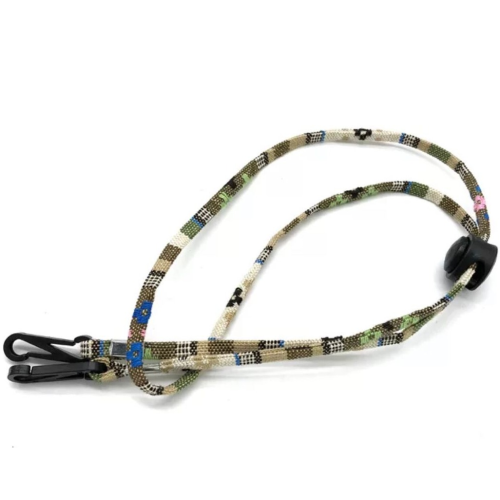 My Functional Mask Chain
