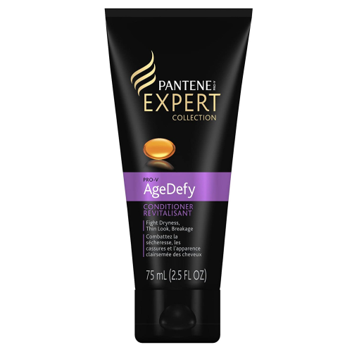 Pantene Pro-V Expert Collection Agedefy Conditioner 2.5 Fl Oz