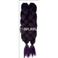 SUPER TZ BRAIDS