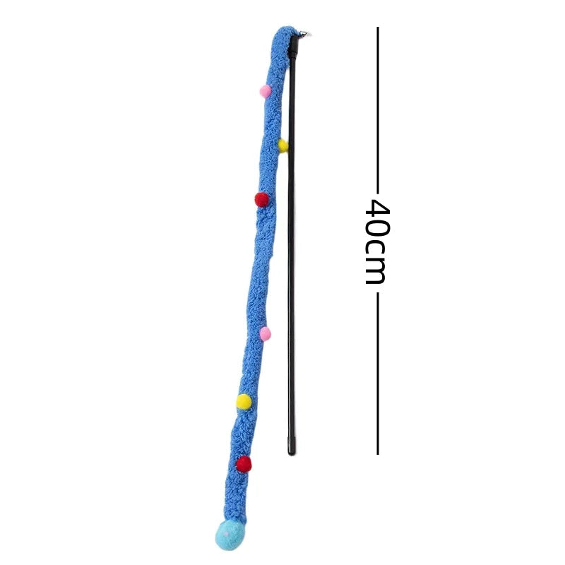 4.82E+13