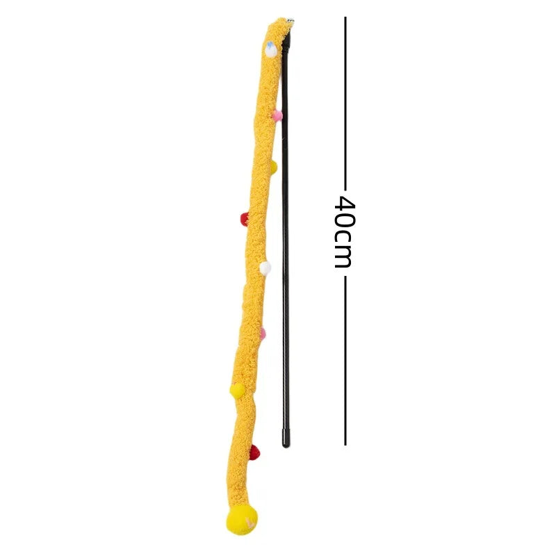 4.82E+13