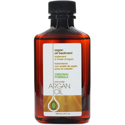 ONE N ONLY ARGAN OIL TREATMENT 100ML