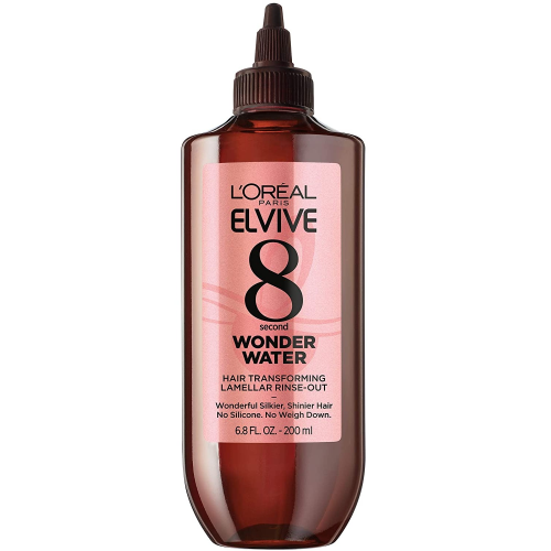 L’Oreal Paris Elvive 8 Second Wonder Water