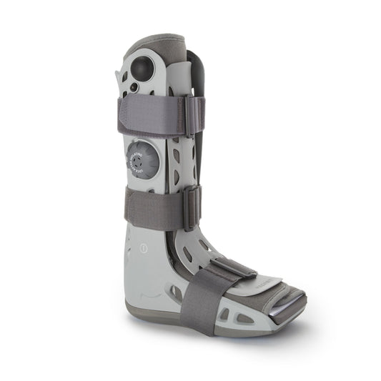 Aircast® AirSelect® Air Walker Boot, Small