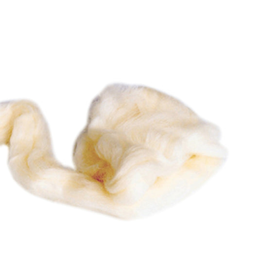 McKesson Lamb's Wool, 4 oz.