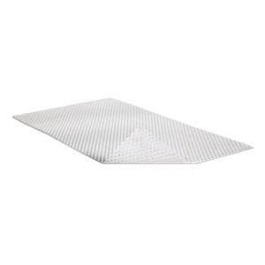 Mepitel 290799 Silicone Dressing Box of 10 85313382